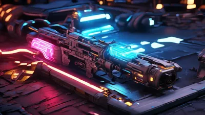 2025.9.4当天有效！大唐无双兑换码领取攻略