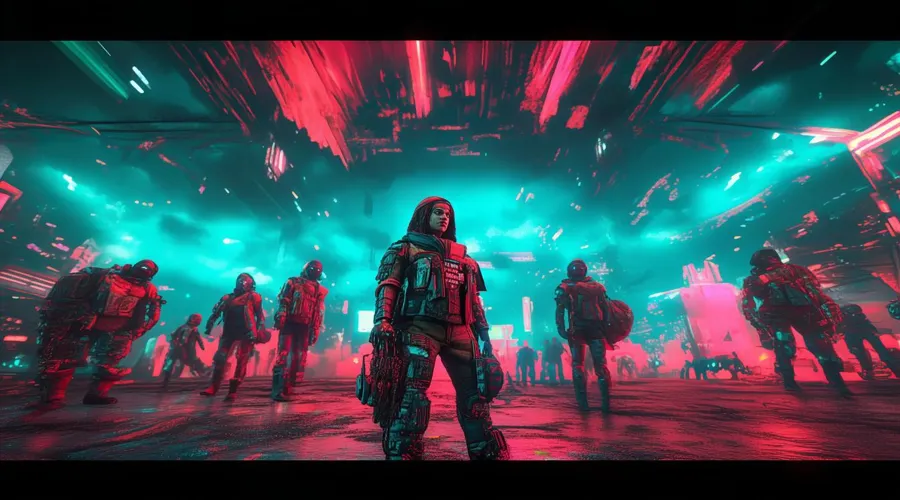 2025年9月3日必看！大唐无双兑换码攻略